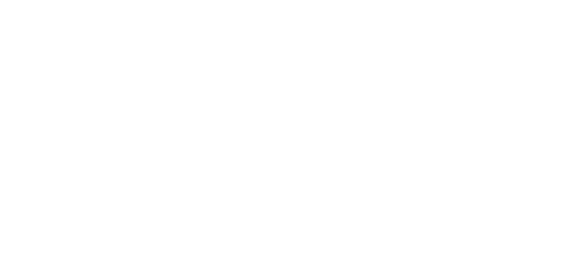 J&B Autofix Oy