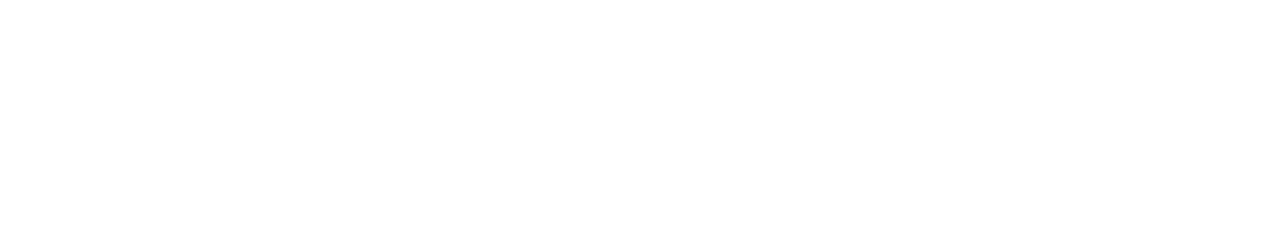 J&B Autofix Oy
